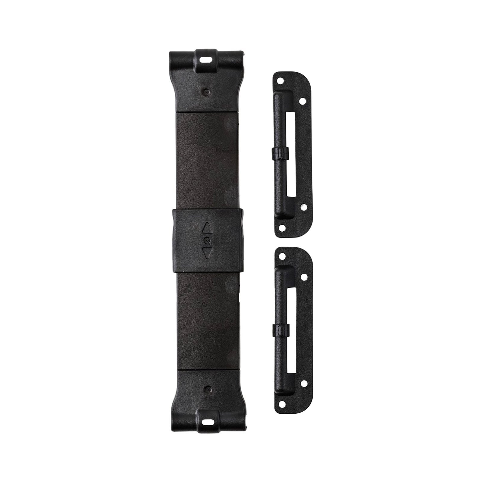 Row Connection For Co Chair Without Armrest