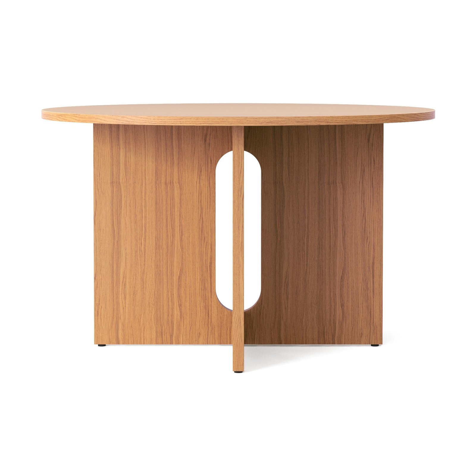 Androgyne Dining Table