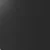 Black Semi Matt