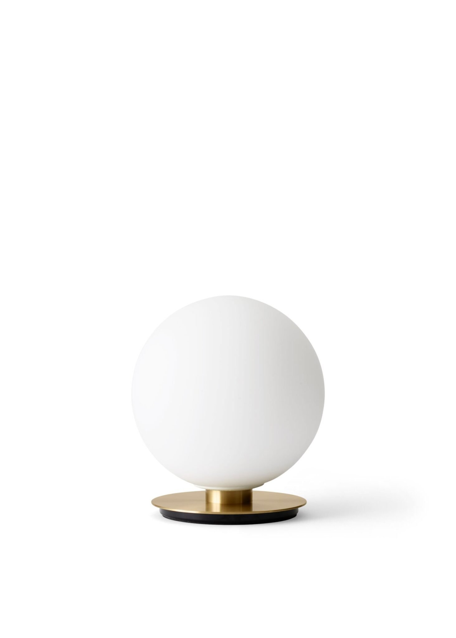 TR Bulb Ceiling & Wall Lamp