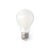 Matt - 8W - Dimmable