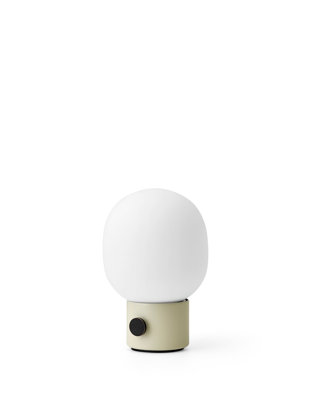 JWDA Portable Lamp