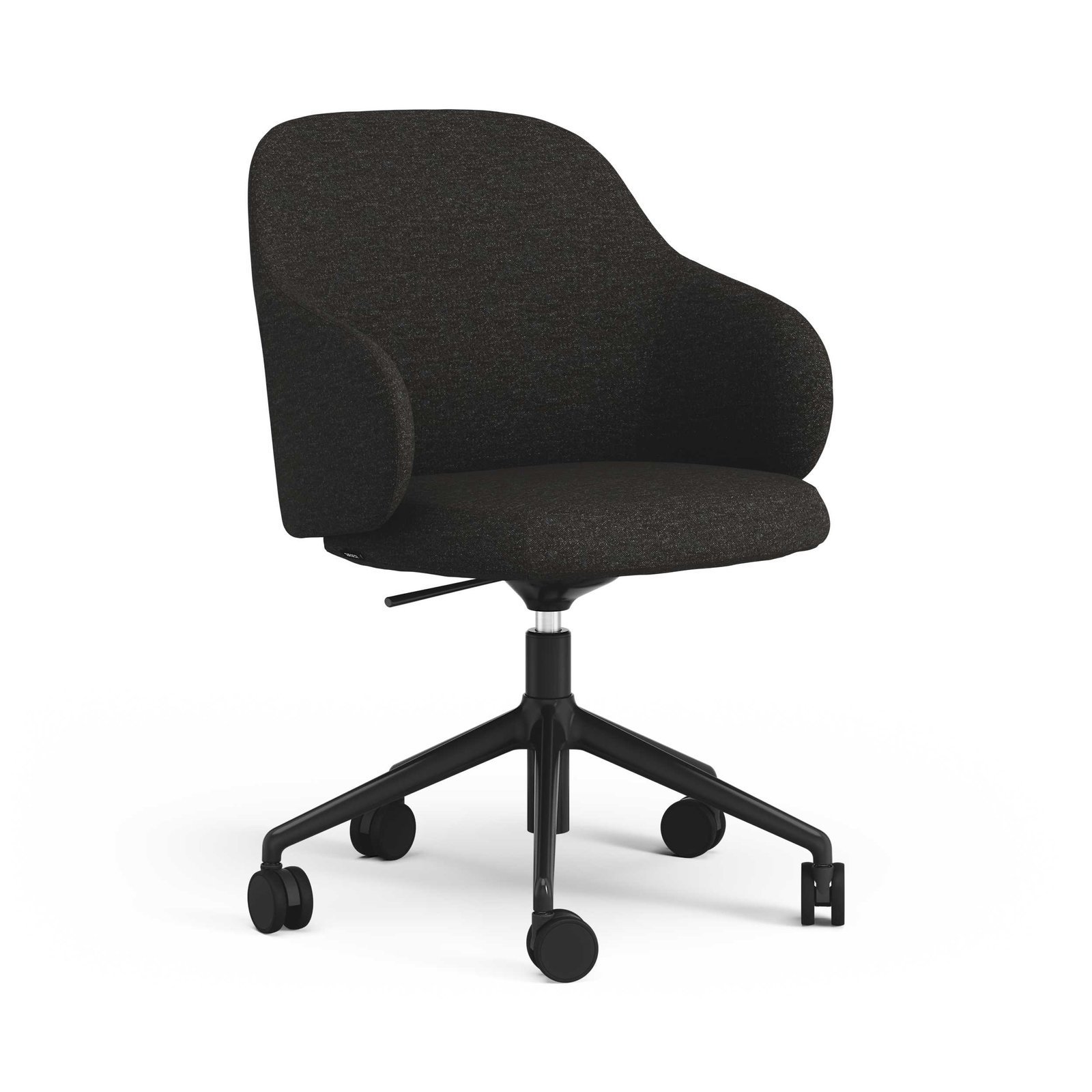 Pillo Karmstol hjulstativ