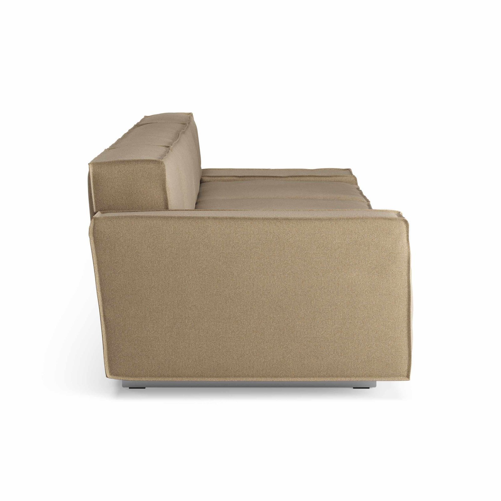 Boxplay 3-sits soffa