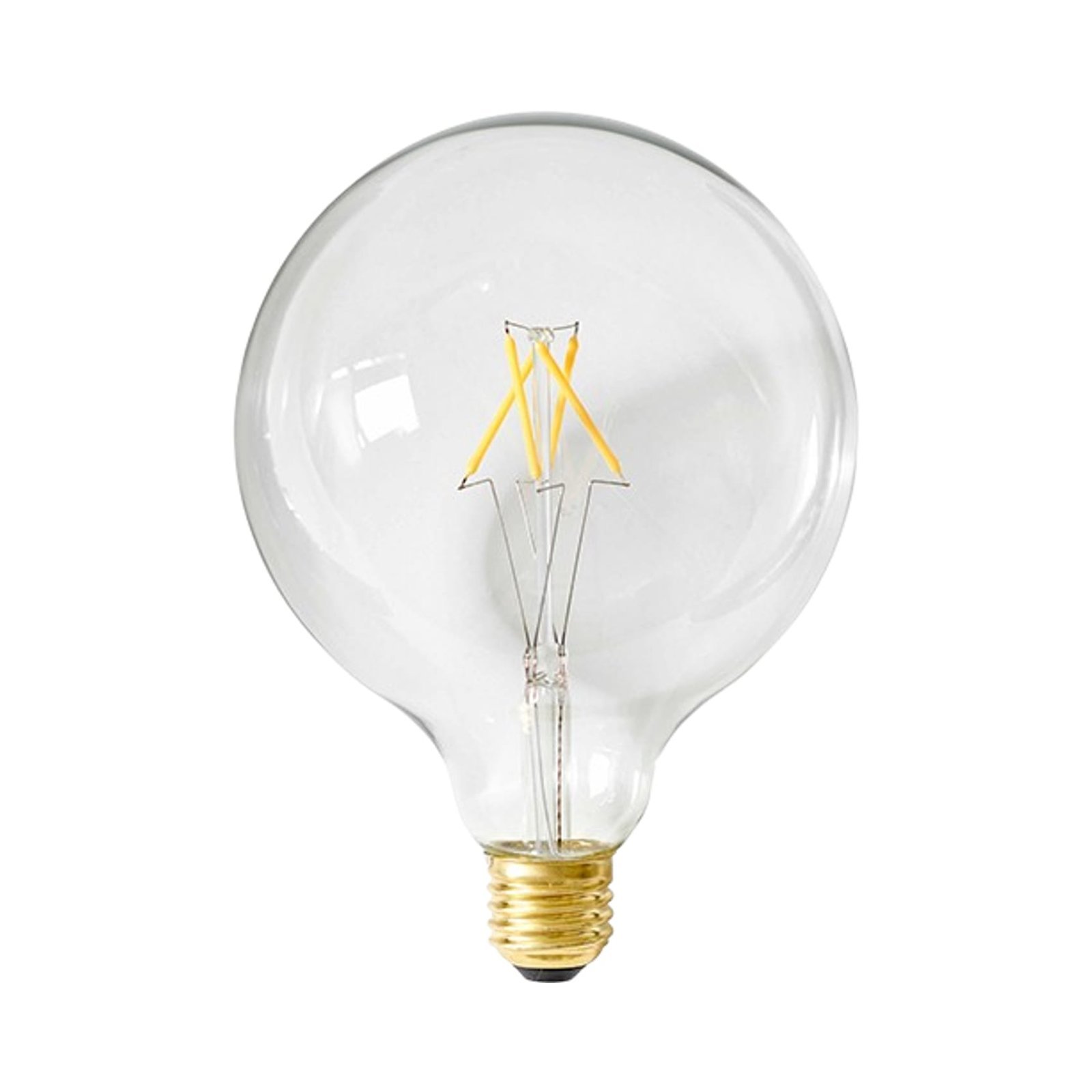 Bulb E27