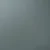 Anthracite Grey Glossy