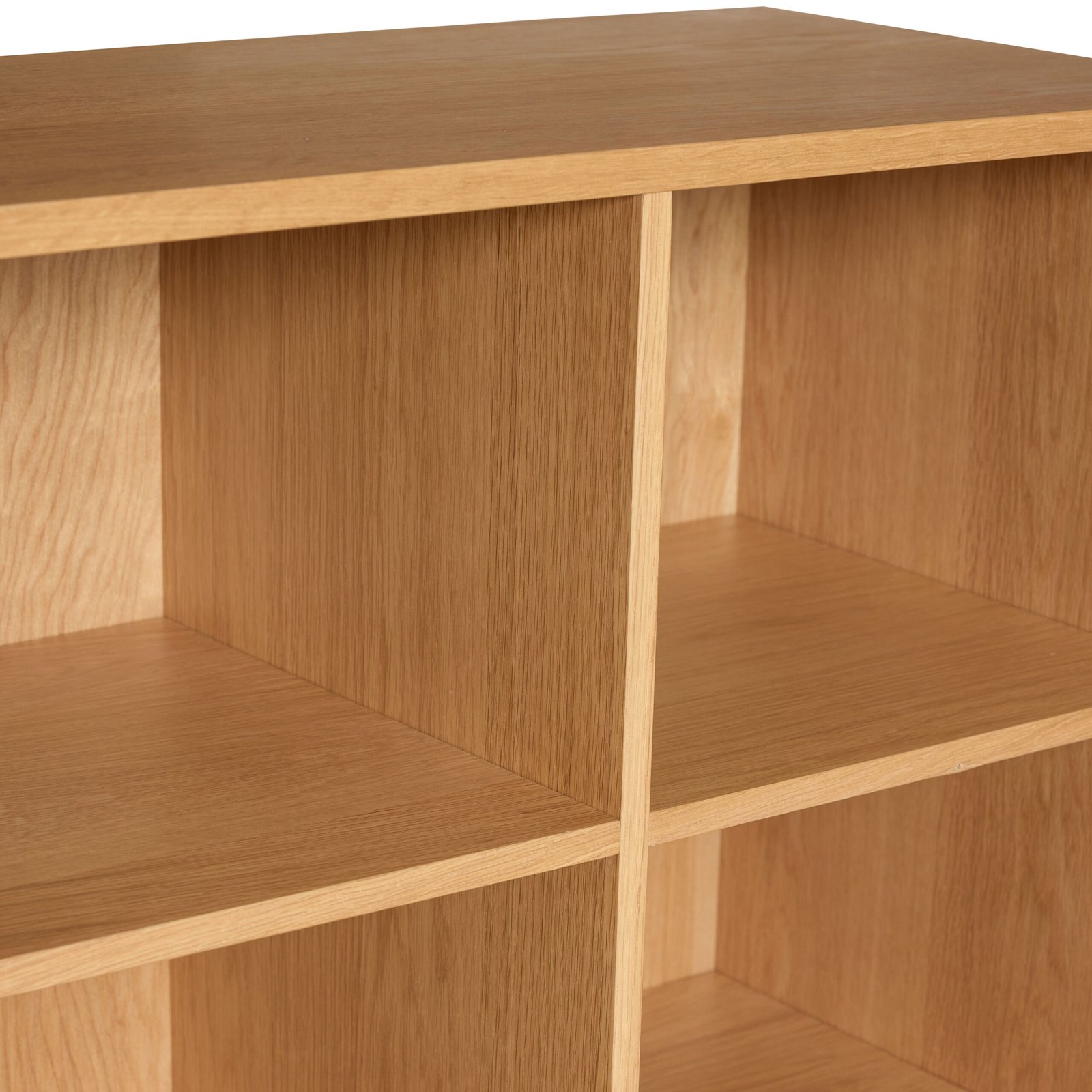 Disco Reol Small Natur