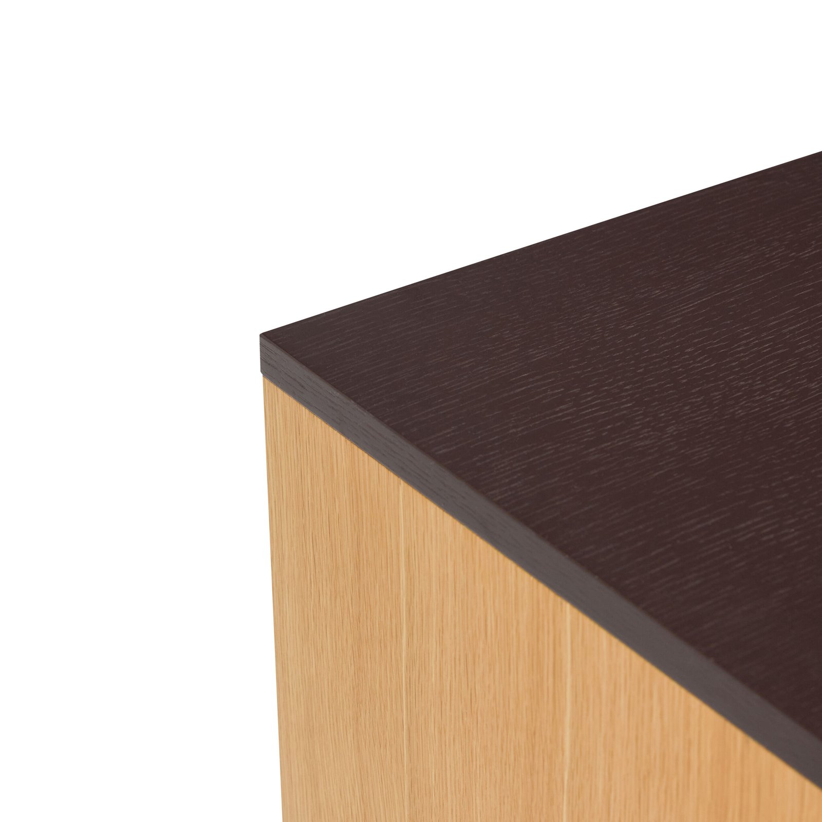 Dual Skænk Flerfarvet