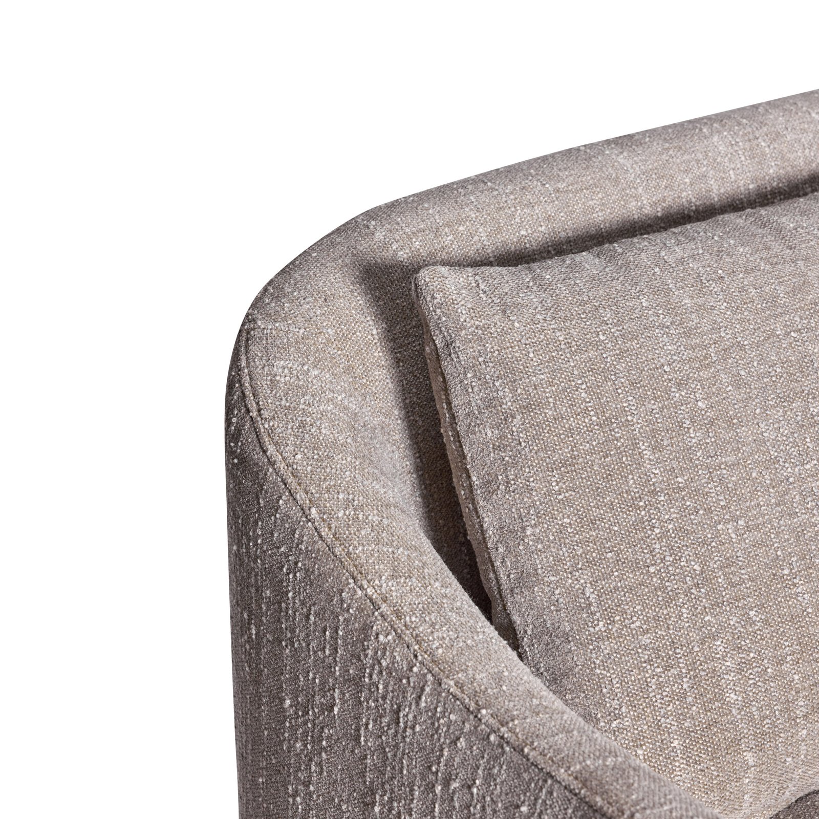 Elegance Sofa Lysegrøn