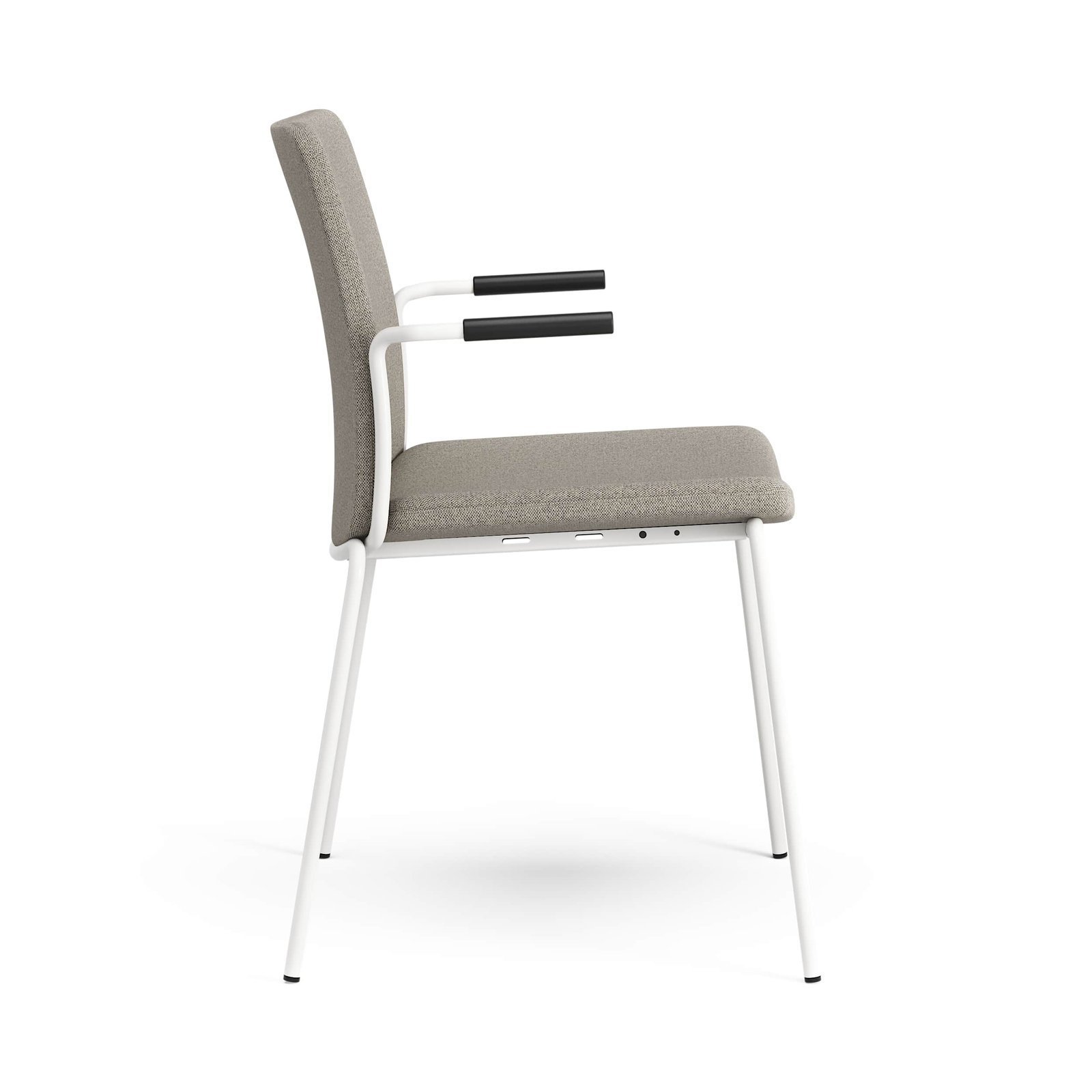 Stella karmstol öppen karm