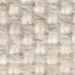 Gudbrandsdalen Amdal 122 Off white