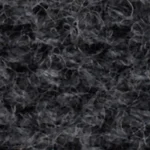 Gudbrandsdalen Amdal 180 Antracit