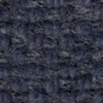 Gudbrandsdalen Amdal 760 Mörkblå