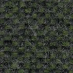 Gudbrandsdalen Amdal 980 Mörkgrön