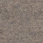 Gudbrandsdalen Bardal 340 Muskot