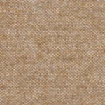 Gudbrandsdalen Bardal 420 Dijon