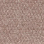 Gudbrandsdalen Bardal 620 Warm Pink