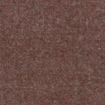 Gudbrandsdalen Bardal 660 Brunröd