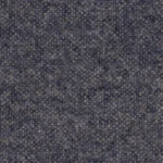 Gudbrandsdalen Bardal 770 Blå