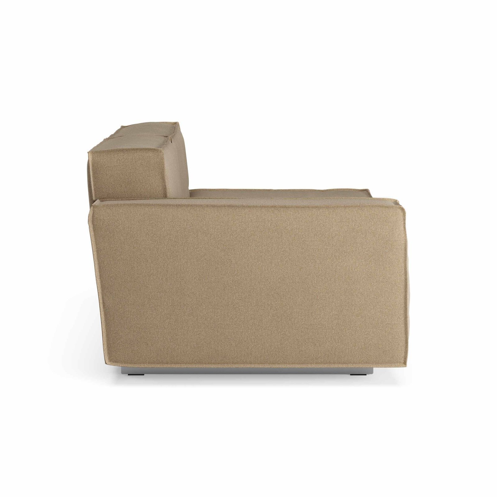 Boxplay 1-sits soffa