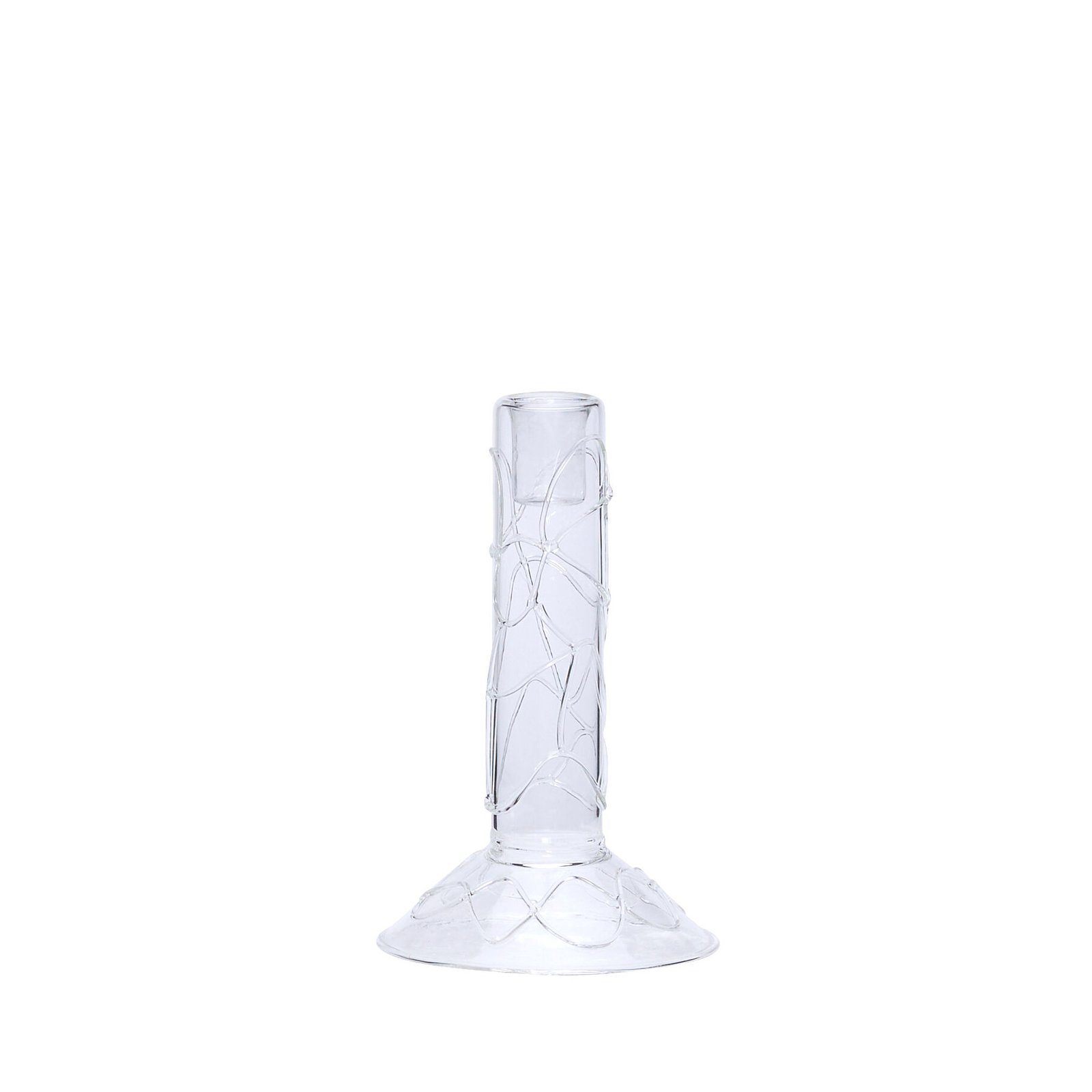 Doodle Lysestage Klar