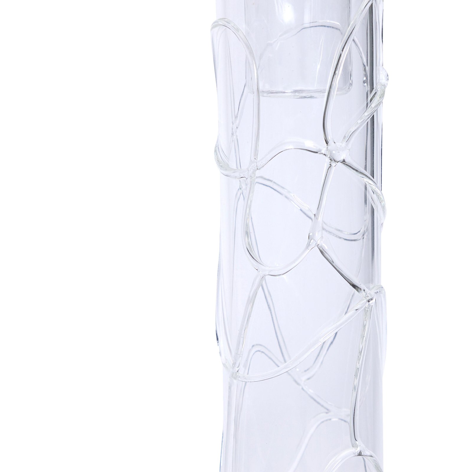 Doodle Lysestage Klar