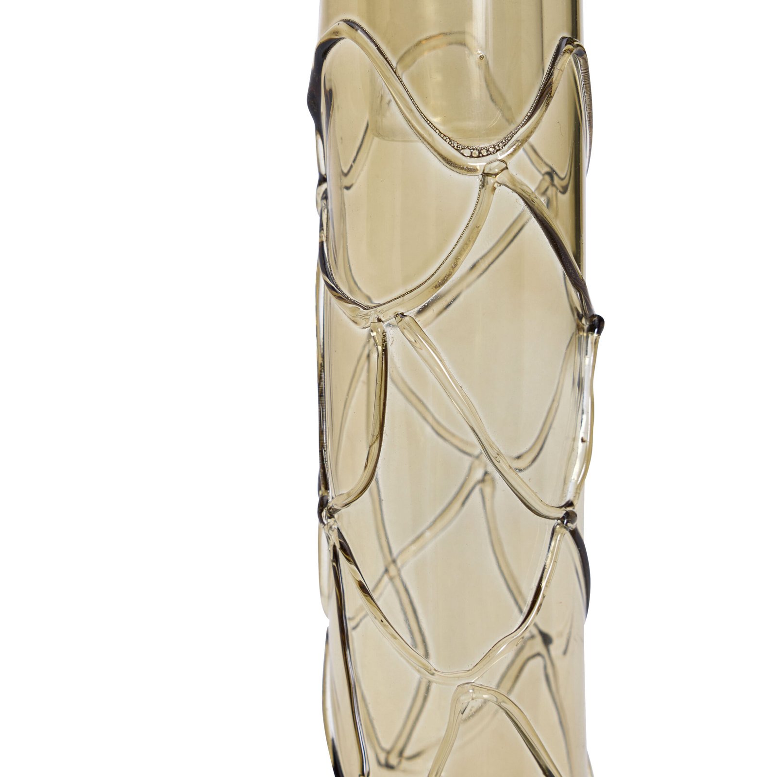 Doodle Lysestage Olivengrøn