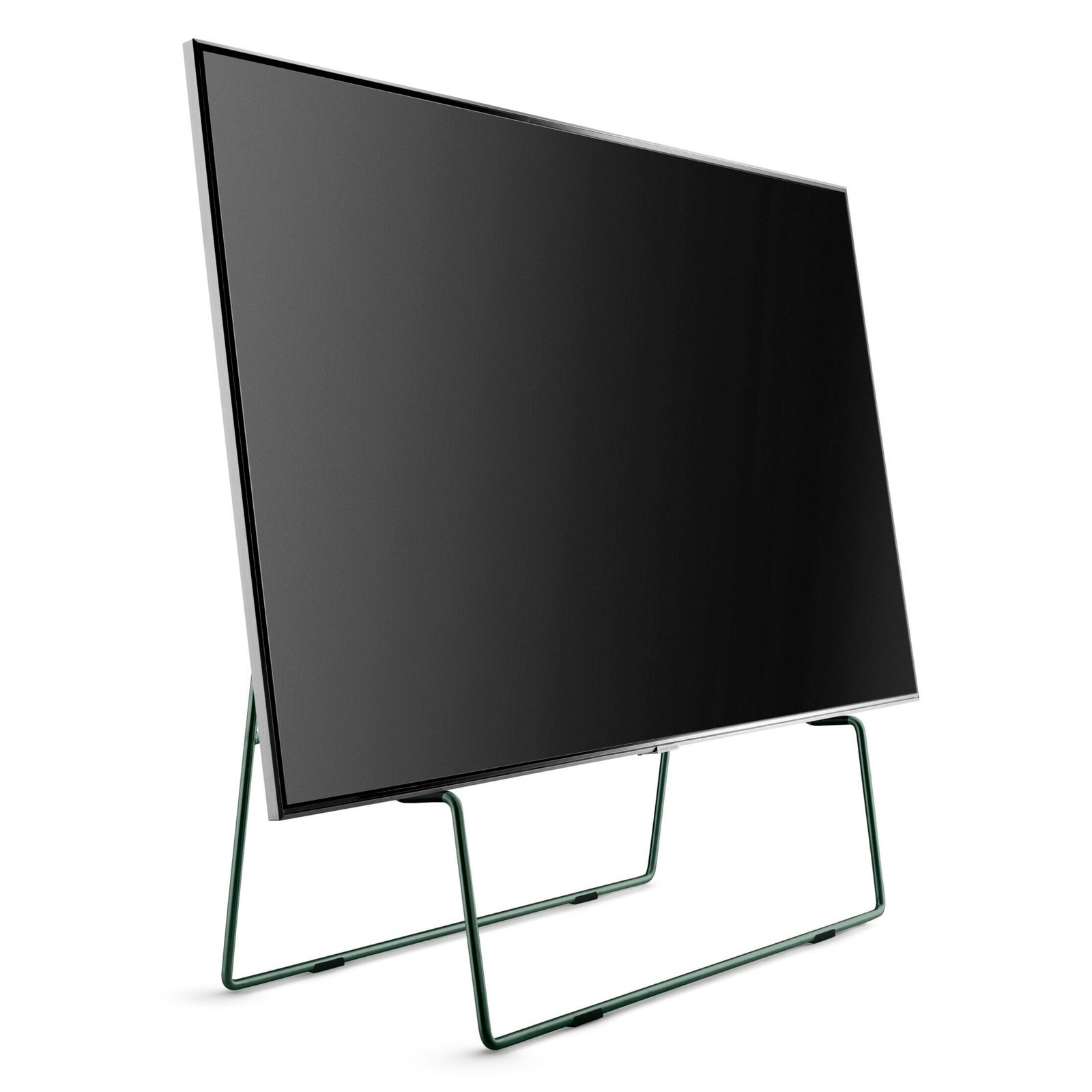 CARRY TV stand - Cedar Green