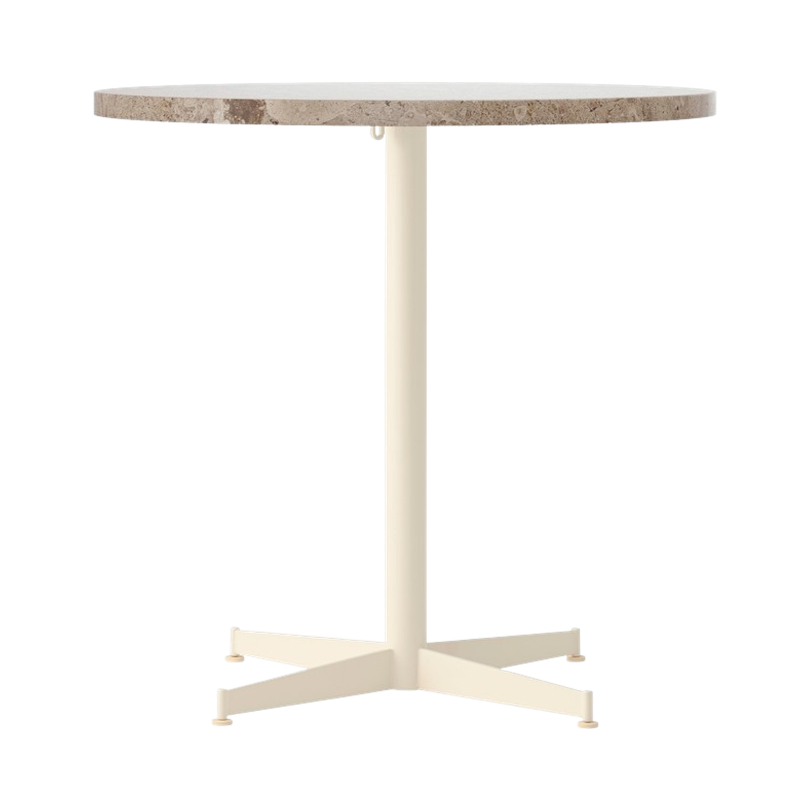 Nook Dining Table, Star Base