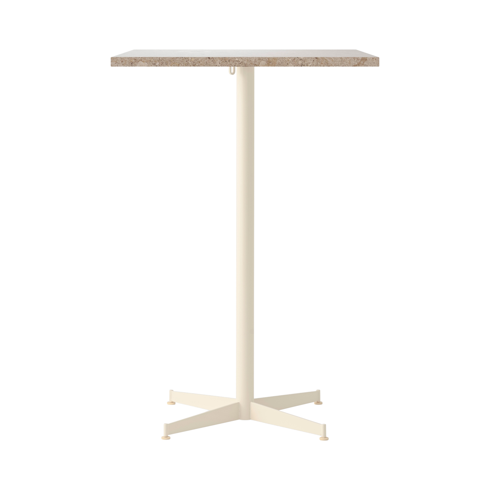 Nook Bar Table, Star Base