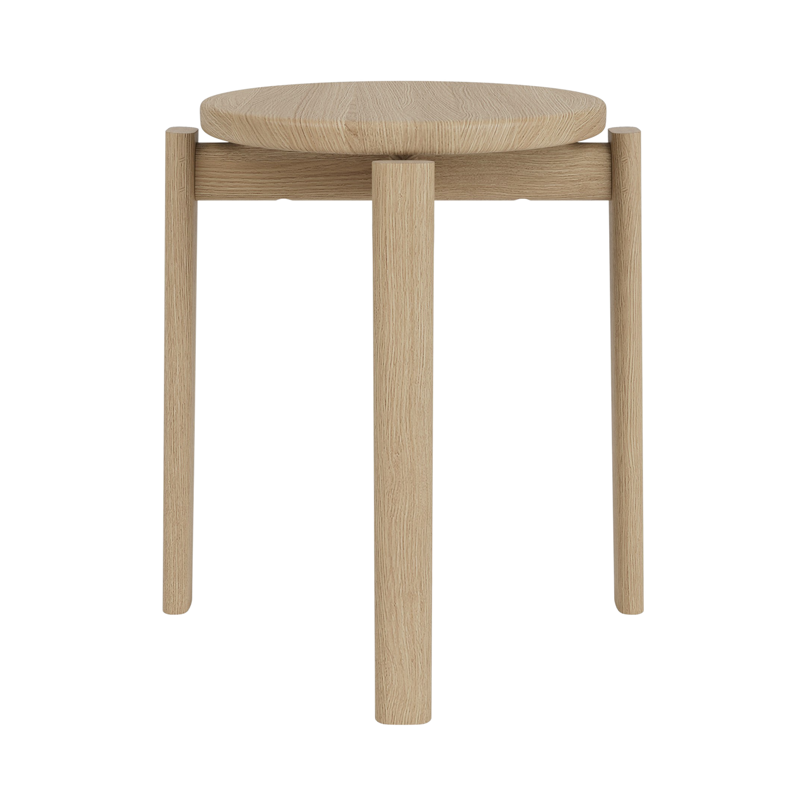 Passage Stool