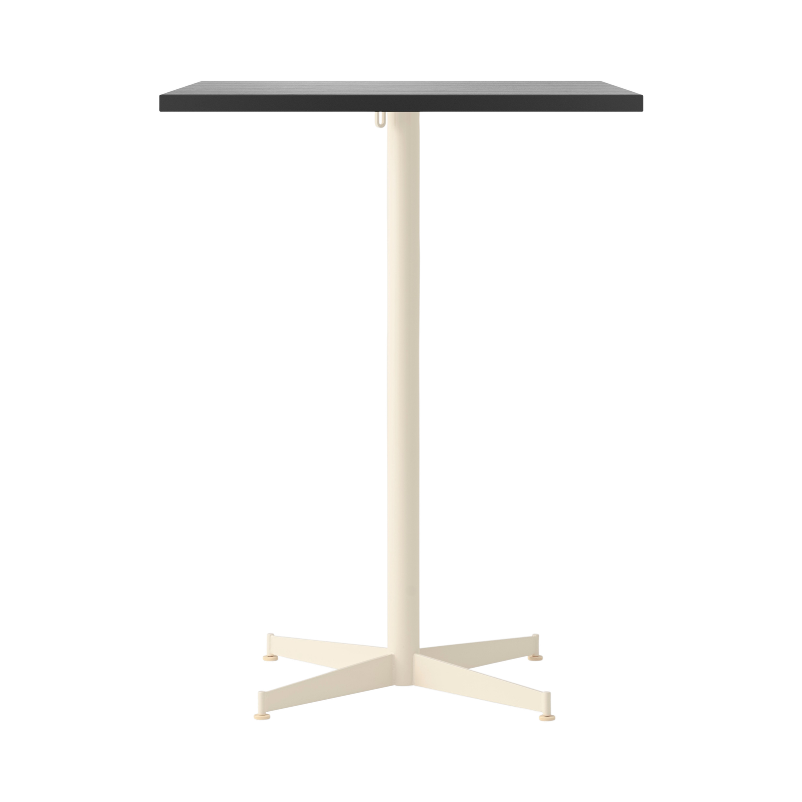 Nook Counter Table, Star Base