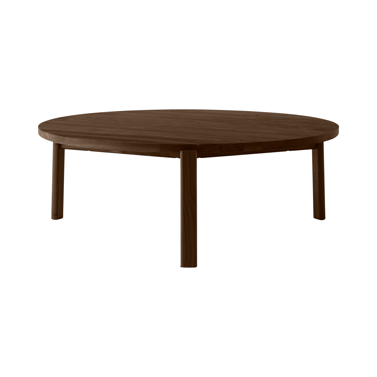 Passage Lounge Table