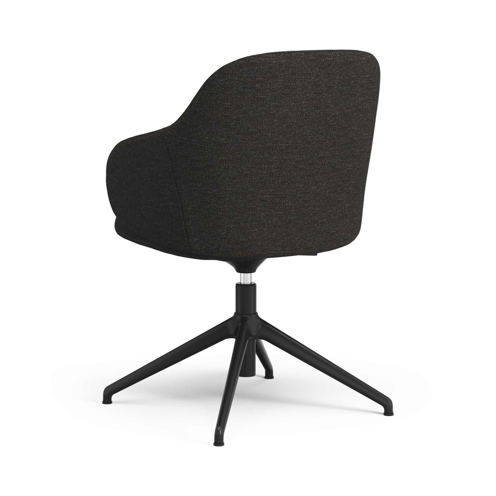 Pillo Karmstol kryssfot