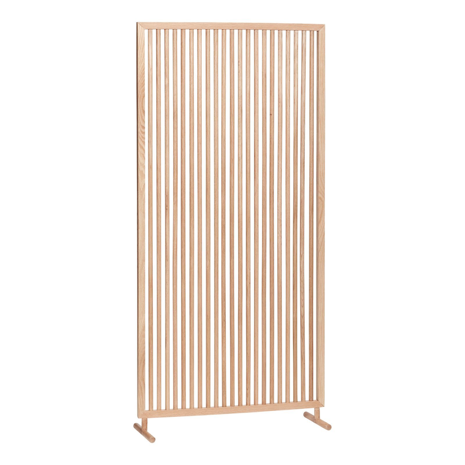 Divide Skillevæg Natur