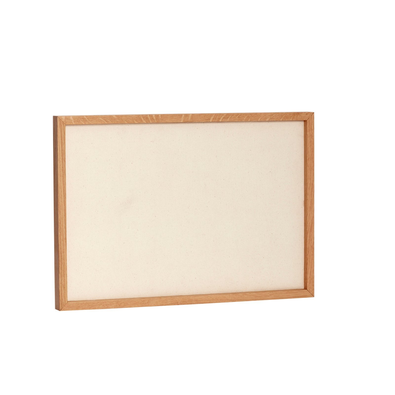 Collage Tavle Large Natur