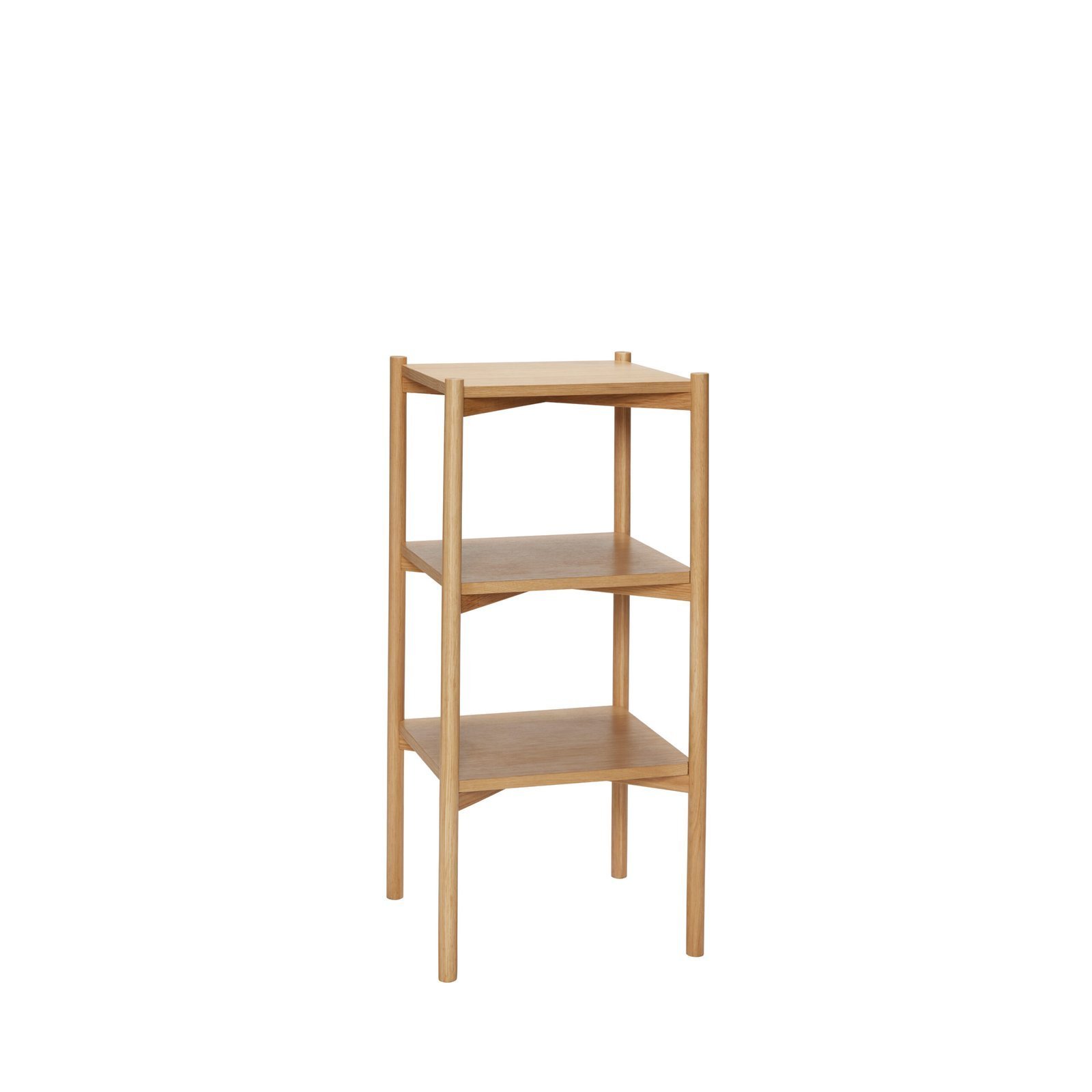 Solution Reol  Natur