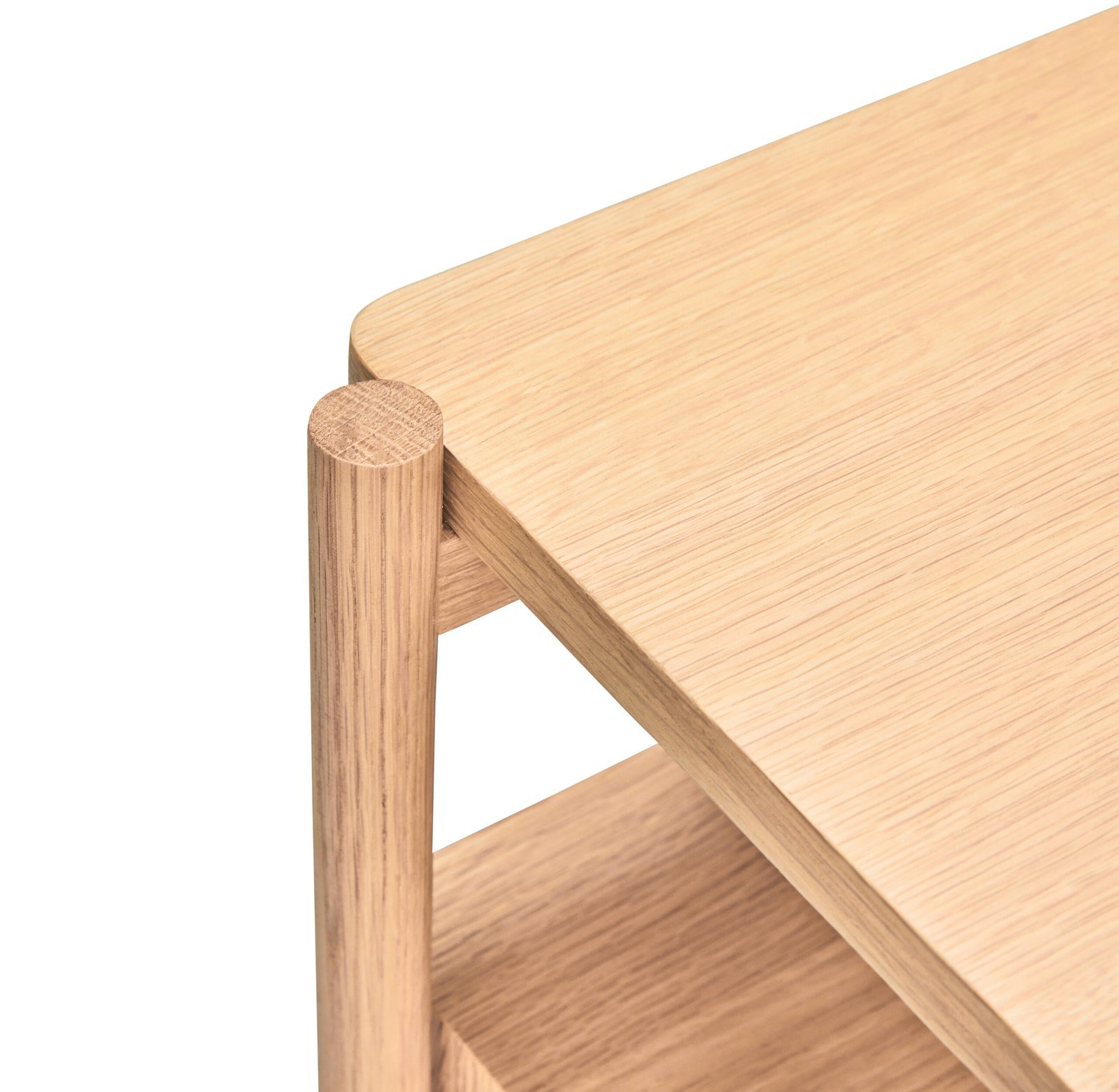 Appeal Sengebord Natur