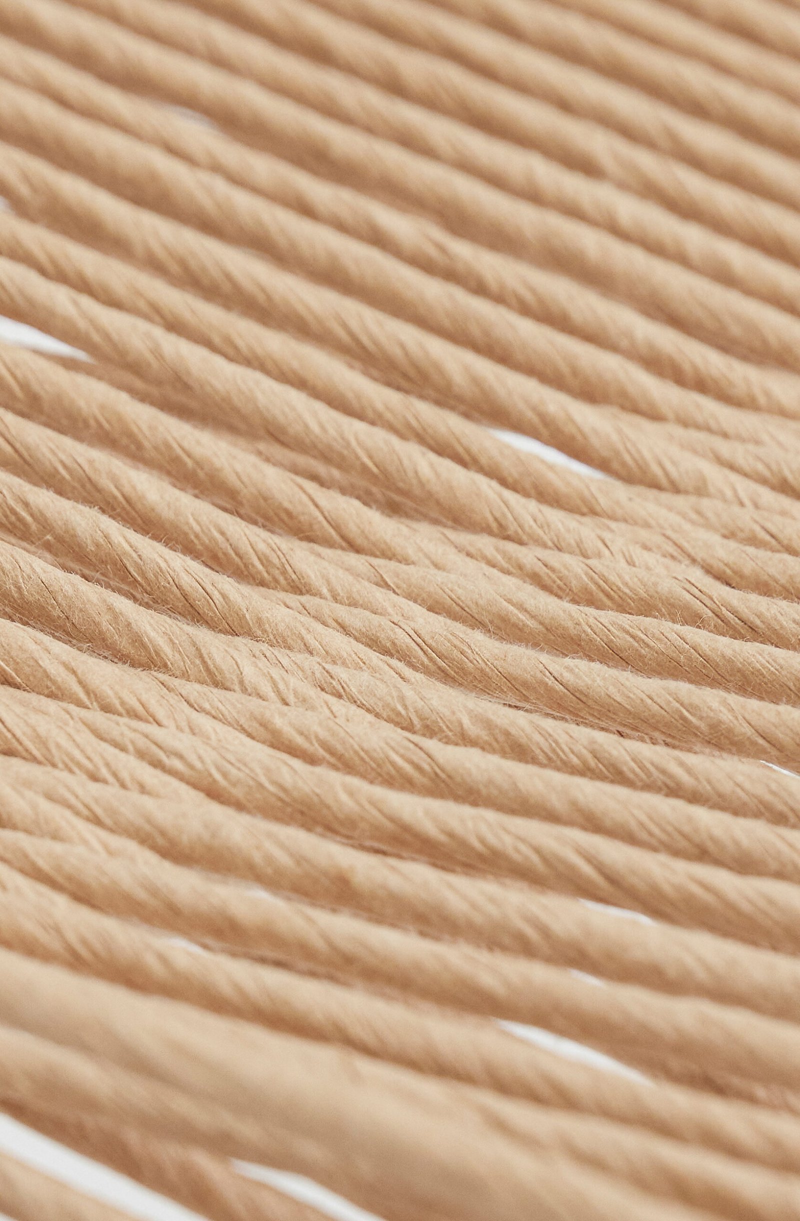 Heritage Bænk  Large Natur