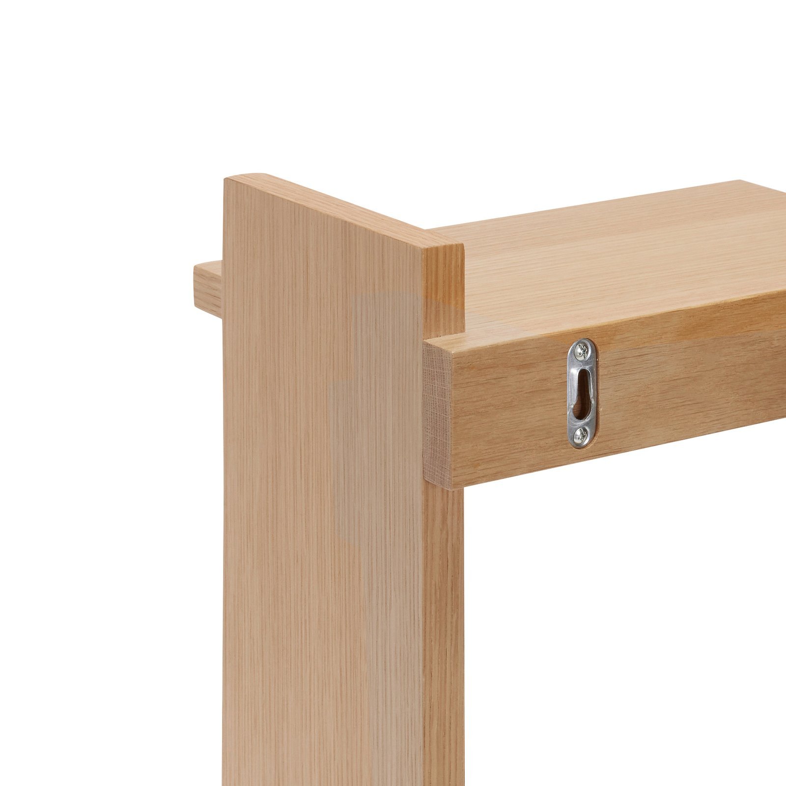 Forma Reol  Small Natur