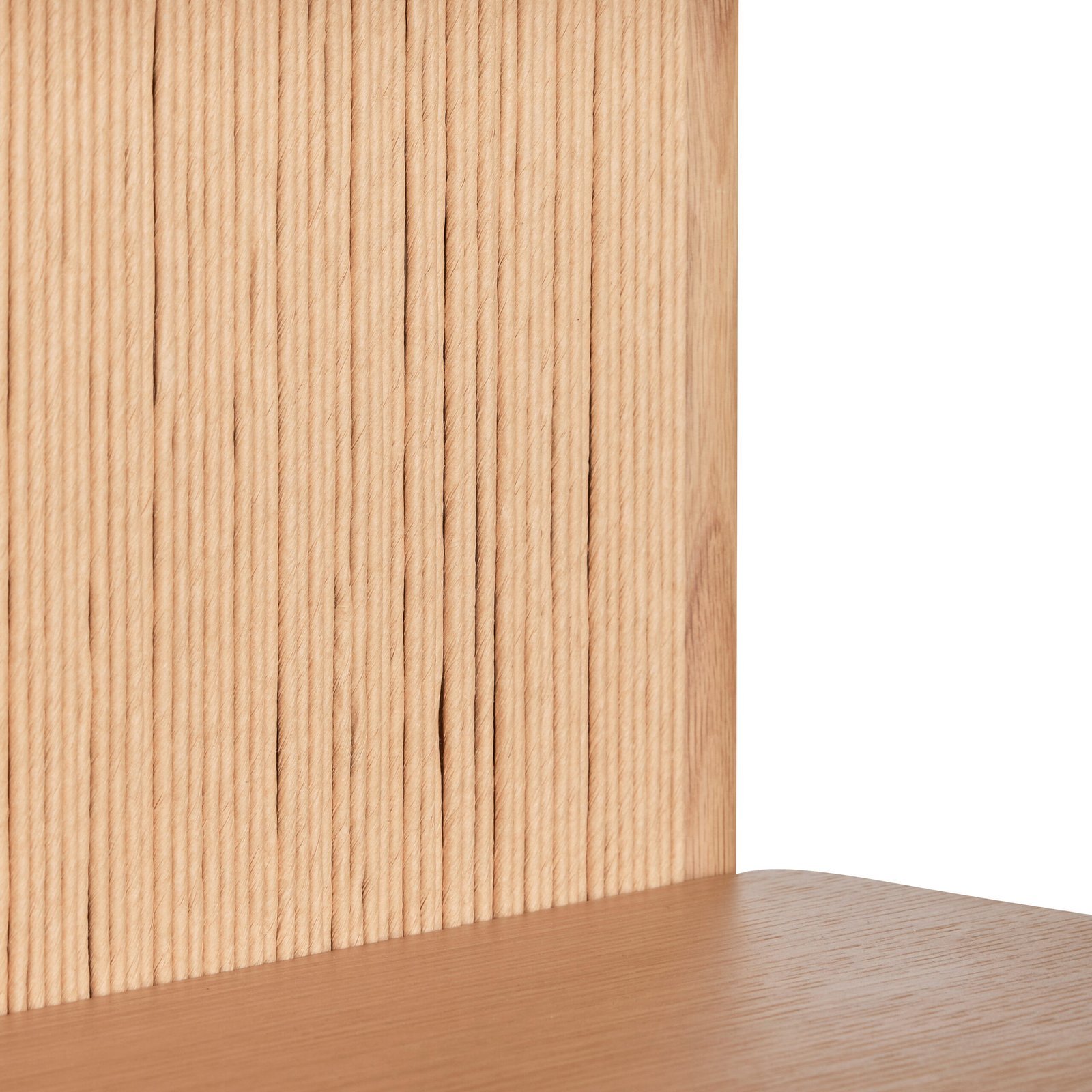 Heritage Reol  Large Natur