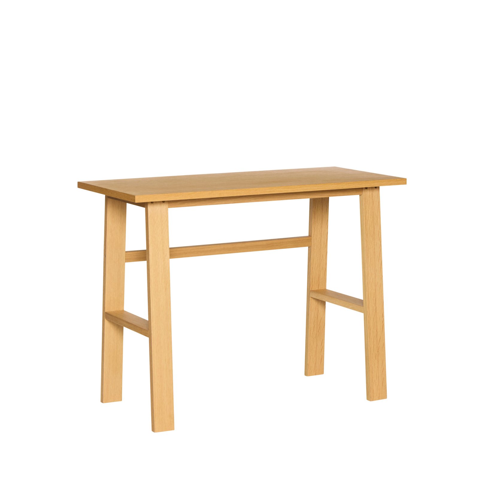 Poke Skrivebord Natur