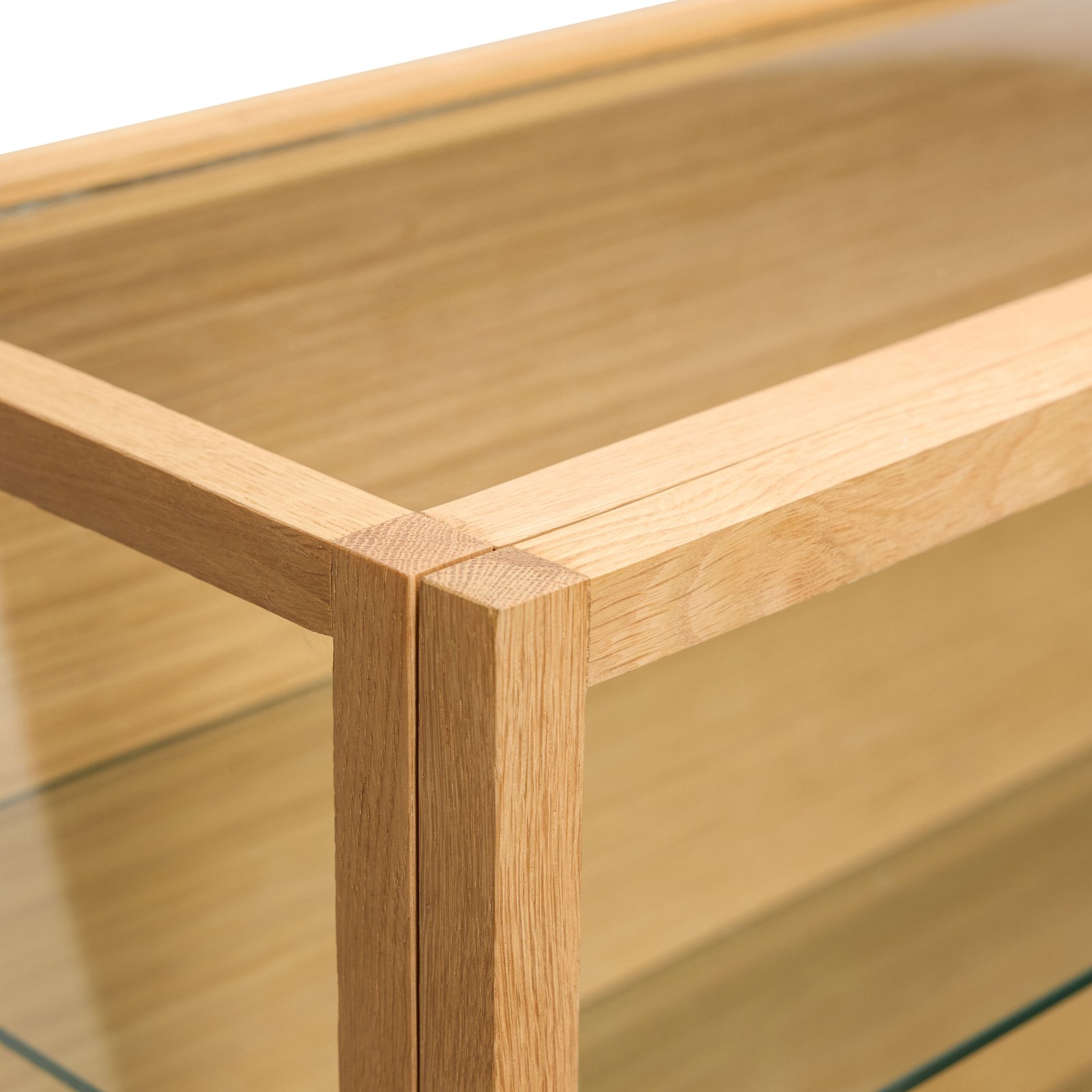 Poetic Vægskab Small