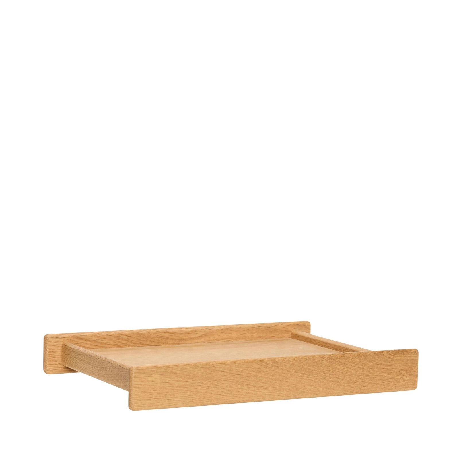 Less Bakke Natur