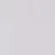 Pale Lilac