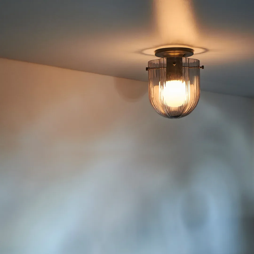 Seine Ceiling Lamp