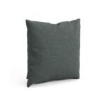 SWEDESE Grain 207 River