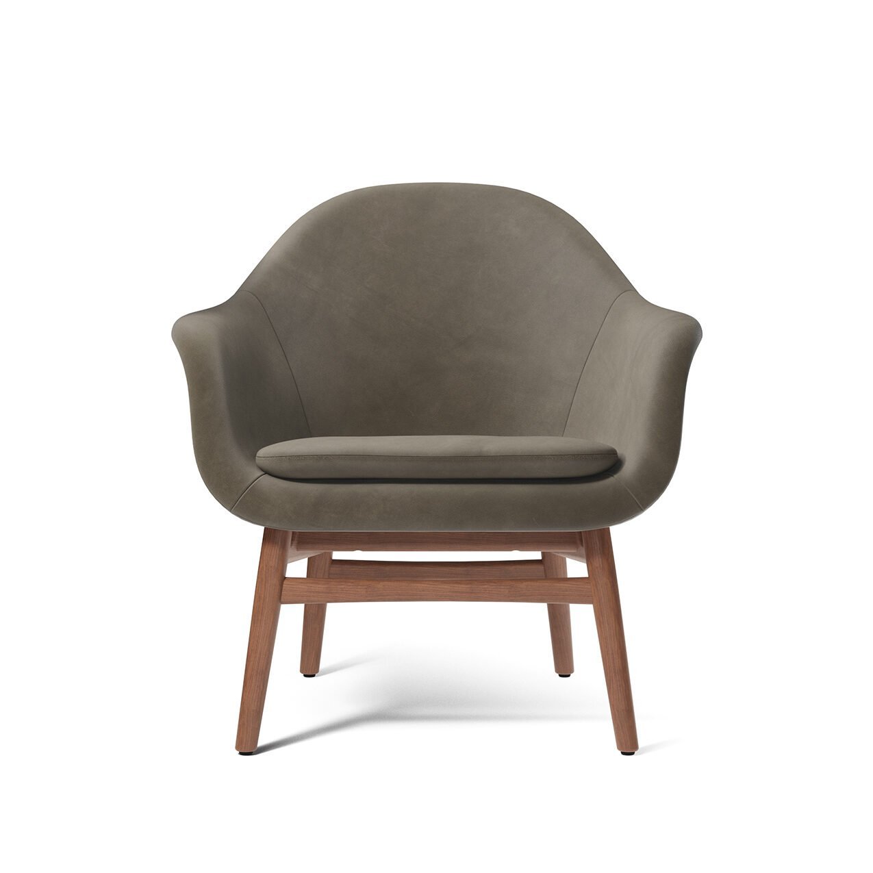 Harbour Lounge Chair