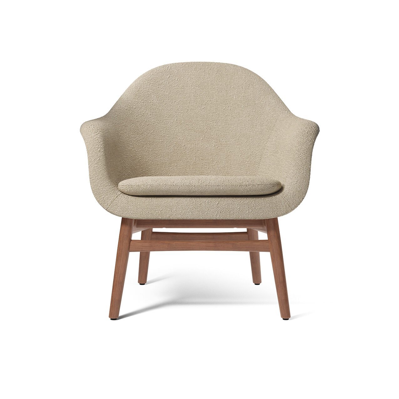 Harbour Lounge Chair