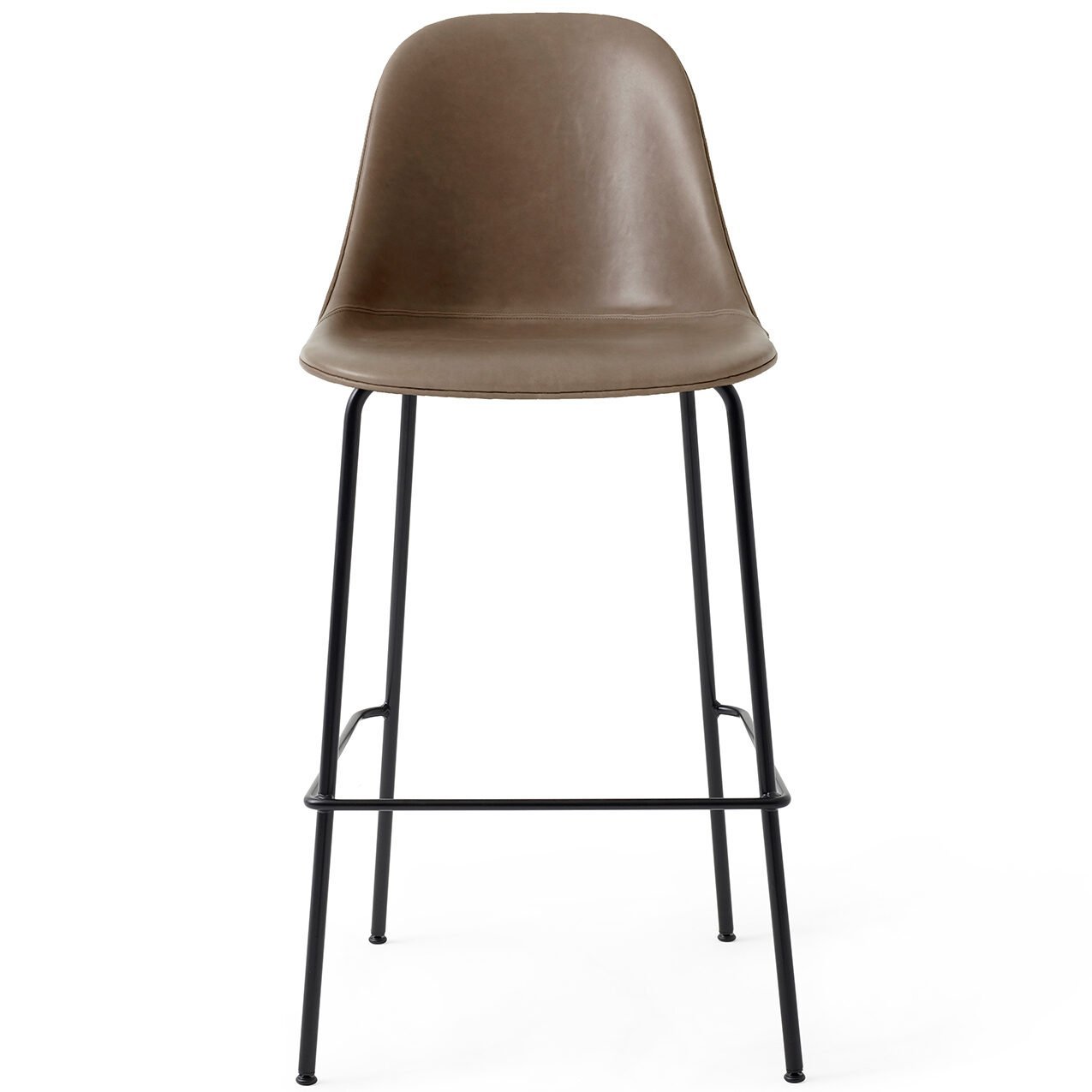 Harbour Side Bar Chair, Upholstered